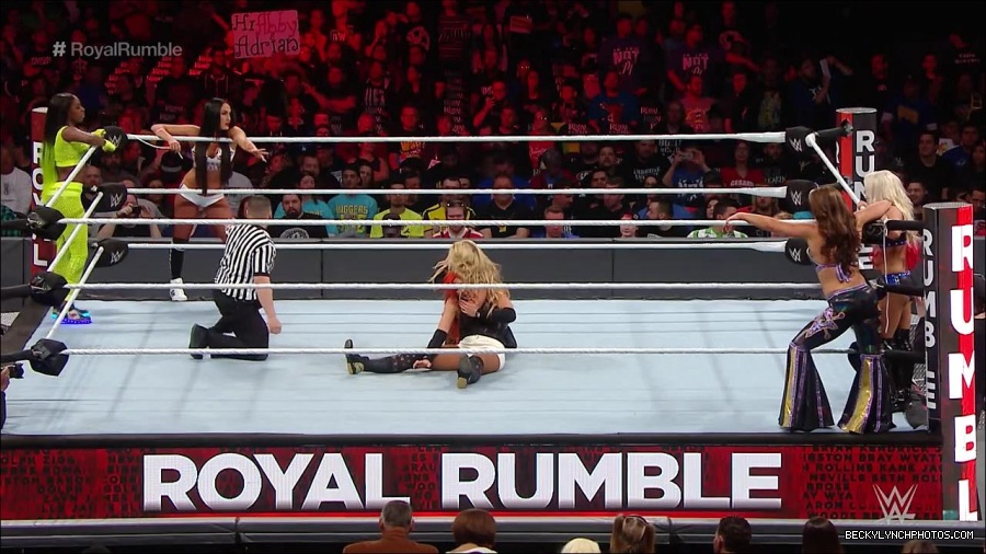 ROYAL_RUMBLE_mp4_000616466.jpg