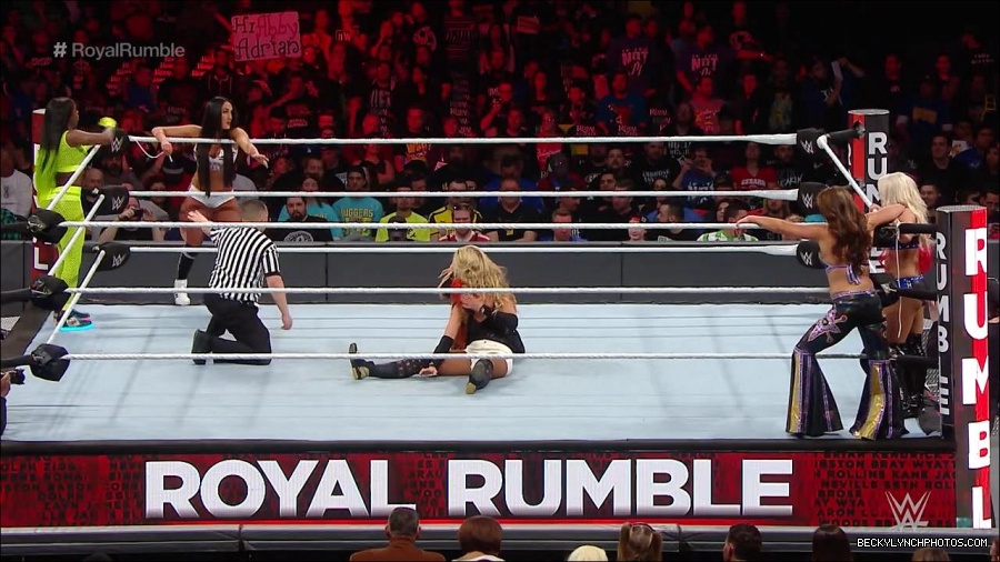 ROYAL_RUMBLE_mp4_000616866.jpg