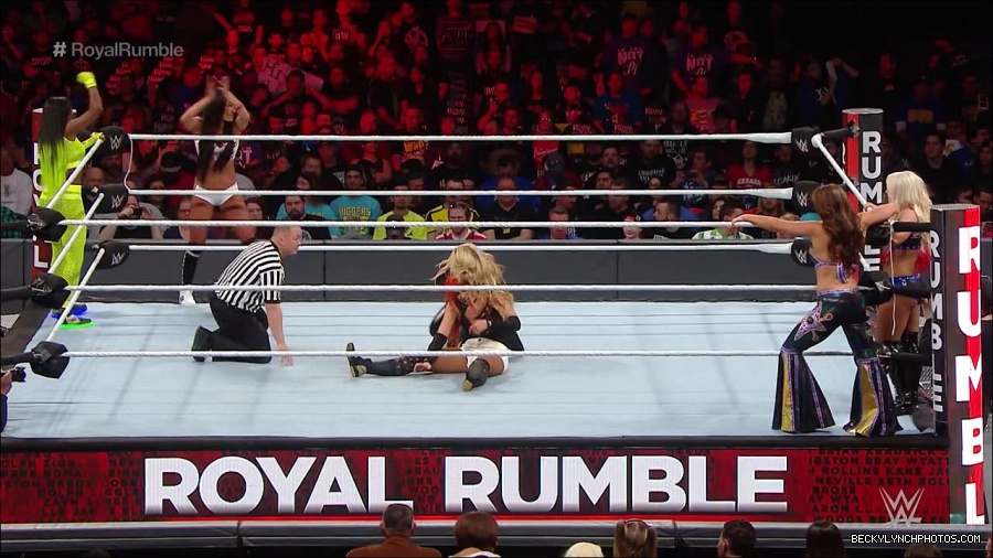 ROYAL_RUMBLE_mp4_000617266.jpg