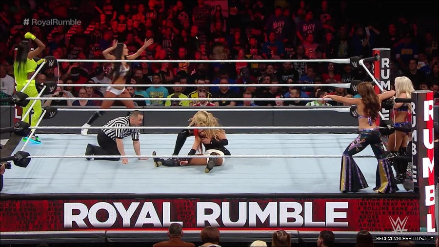ROYAL_RUMBLE_mp4_000617666.jpg