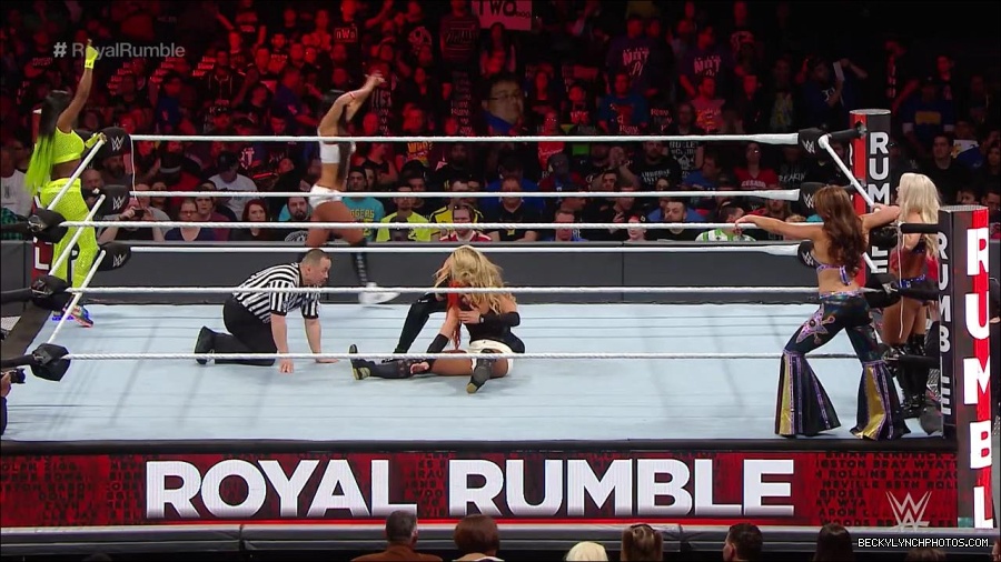 ROYAL_RUMBLE_mp4_000618066.jpg