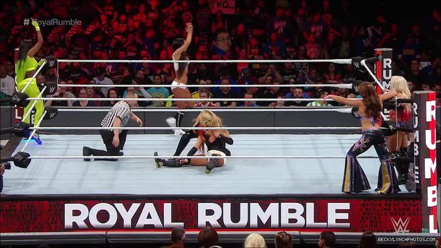 ROYAL_RUMBLE_mp4_000618466.jpg