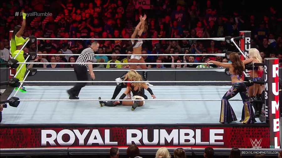 ROYAL_RUMBLE_mp4_000618866.jpg