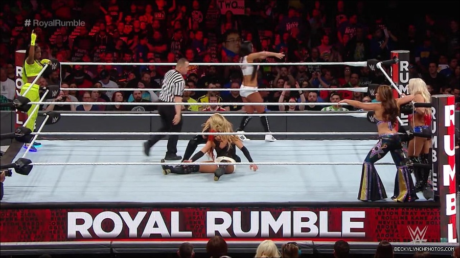 ROYAL_RUMBLE_mp4_000619266.jpg