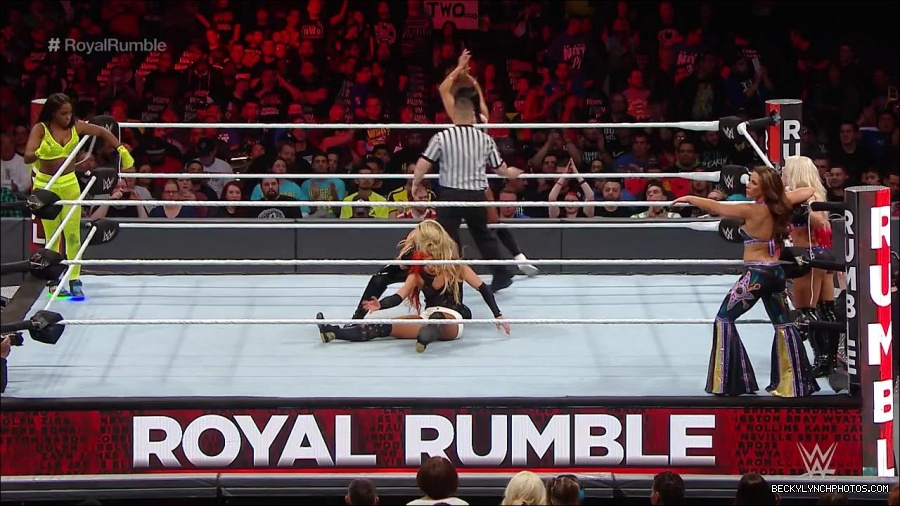 ROYAL_RUMBLE_mp4_000620066.jpg