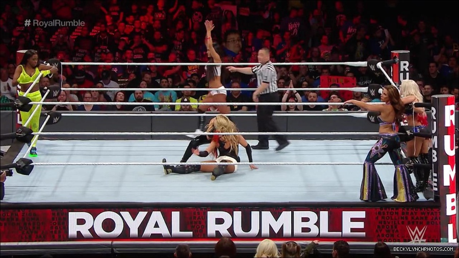 ROYAL_RUMBLE_mp4_000620466.jpg