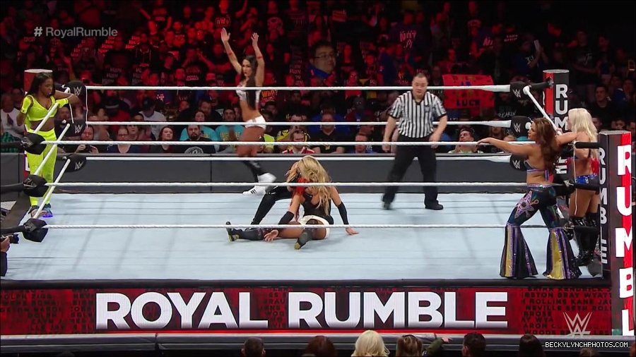 ROYAL_RUMBLE_mp4_000620866.jpg