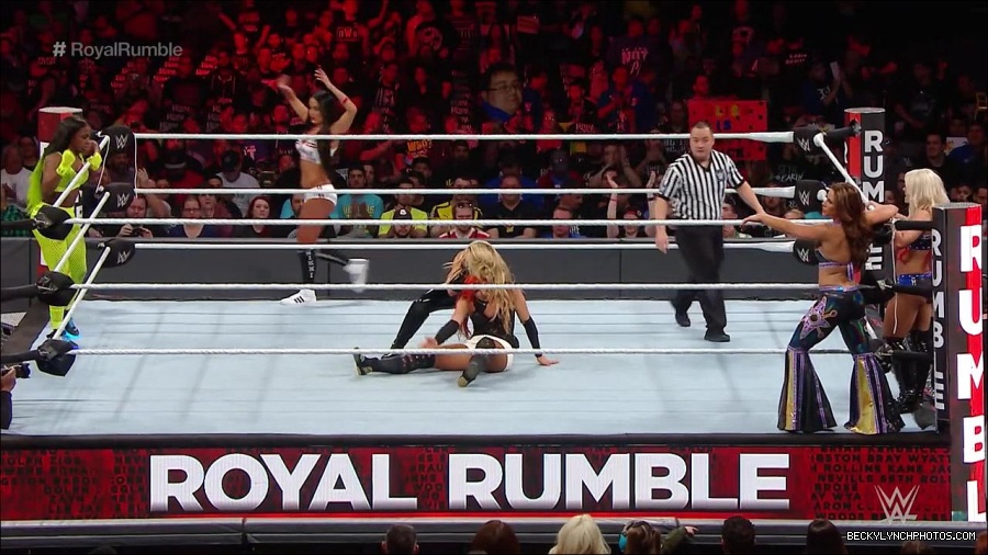 ROYAL_RUMBLE_mp4_000621266.jpg