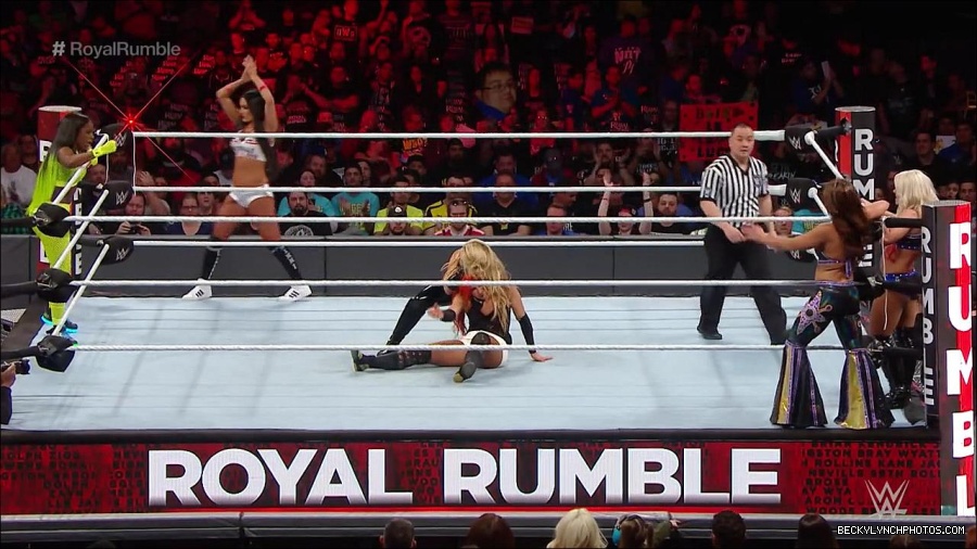 ROYAL_RUMBLE_mp4_000621666.jpg