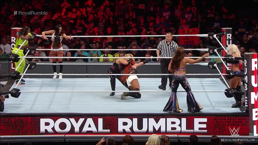 ROYAL_RUMBLE_mp4_000626866.jpg