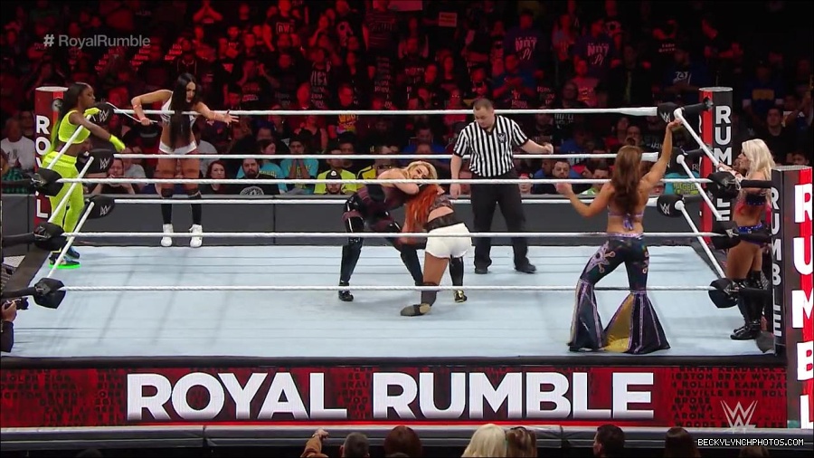 ROYAL_RUMBLE_mp4_000627666.jpg