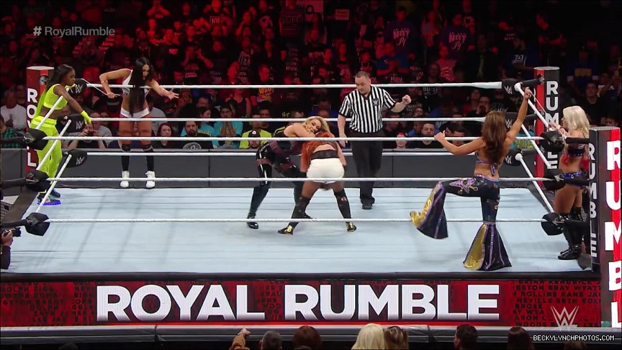 ROYAL_RUMBLE_mp4_000628066.jpg