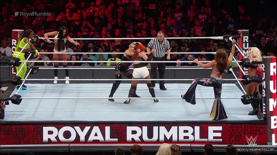 ROYAL_RUMBLE_mp4_000628466.jpg