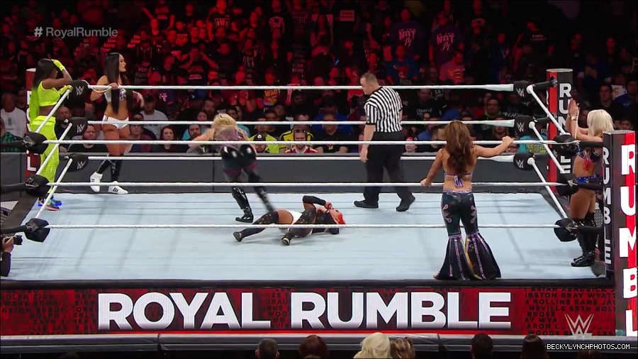 ROYAL_RUMBLE_mp4_000638466.jpg