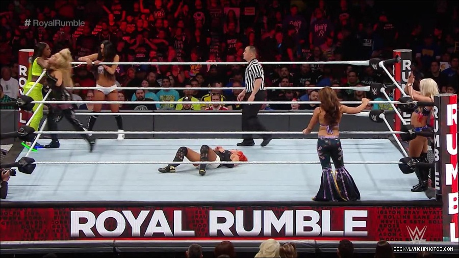 ROYAL_RUMBLE_mp4_000639266.jpg