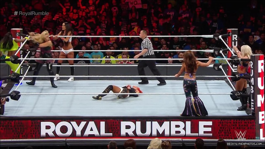 ROYAL_RUMBLE_mp4_000639666.jpg