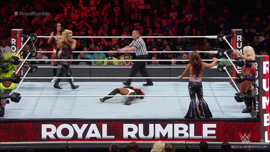 ROYAL_RUMBLE_mp4_000640066.jpg