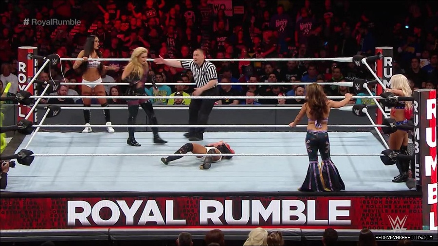 ROYAL_RUMBLE_mp4_000640466.jpg