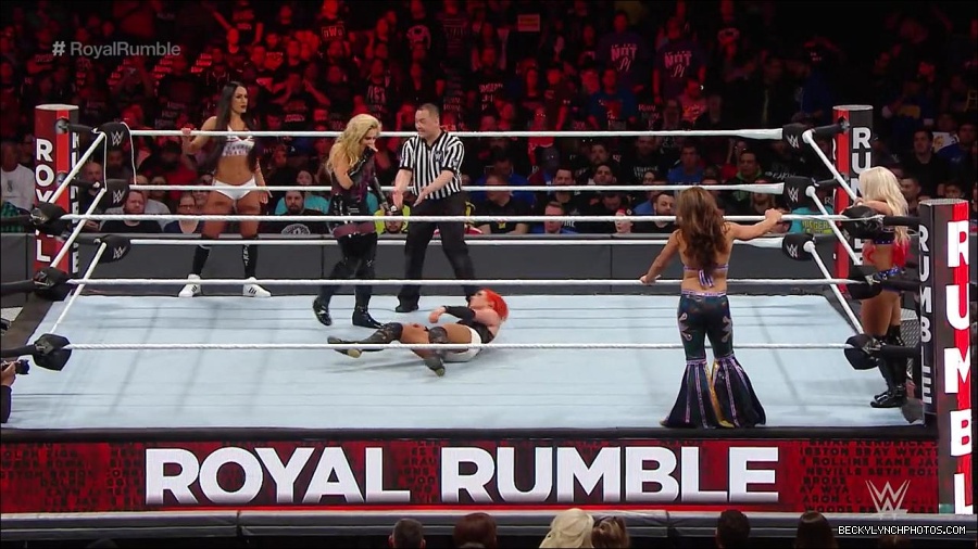 ROYAL_RUMBLE_mp4_000640866.jpg