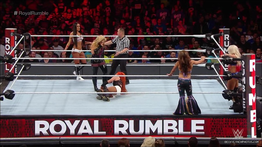 ROYAL_RUMBLE_mp4_000641666.jpg