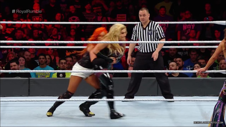 ROYAL_RUMBLE_mp4_000650066.jpg