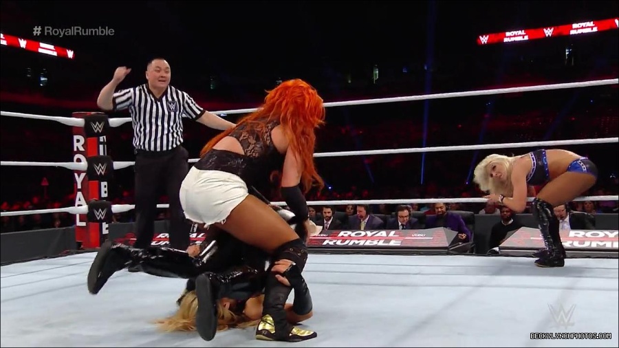 ROYAL_RUMBLE_mp4_000653666.jpg