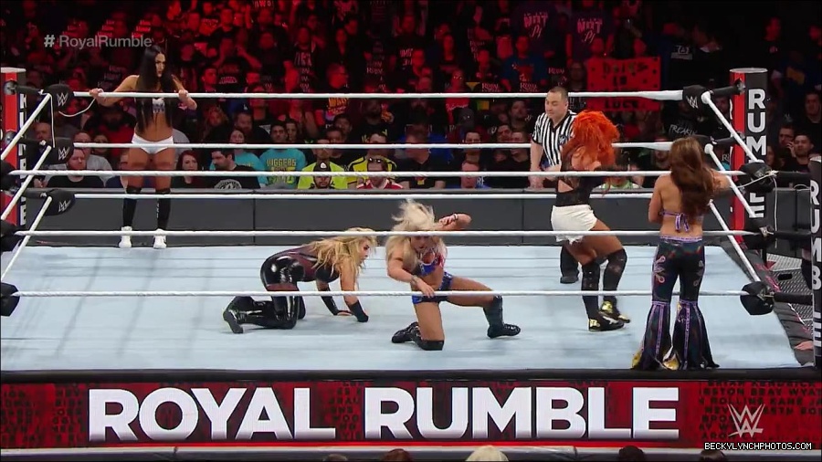 ROYAL_RUMBLE_mp4_000655666.jpg