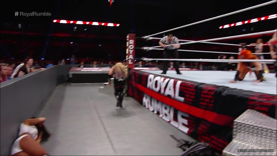 ROYAL_RUMBLE_mp4_000669266.jpg