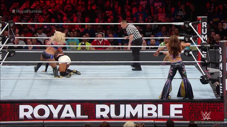 ROYAL_RUMBLE_mp4_000669666.jpg