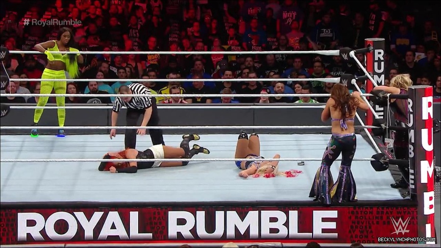 ROYAL_RUMBLE_mp4_000693266.jpg