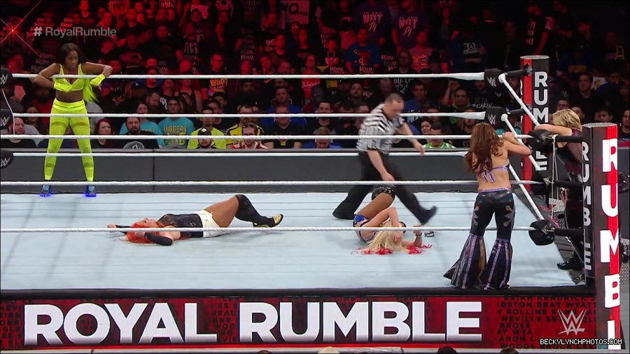 ROYAL_RUMBLE_mp4_000694866.jpg