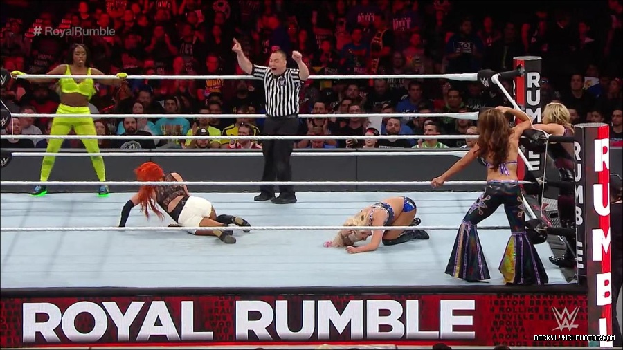 ROYAL_RUMBLE_mp4_000700466.jpg