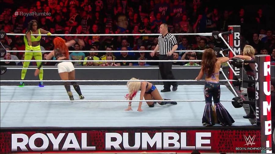 ROYAL_RUMBLE_mp4_000703266.jpg