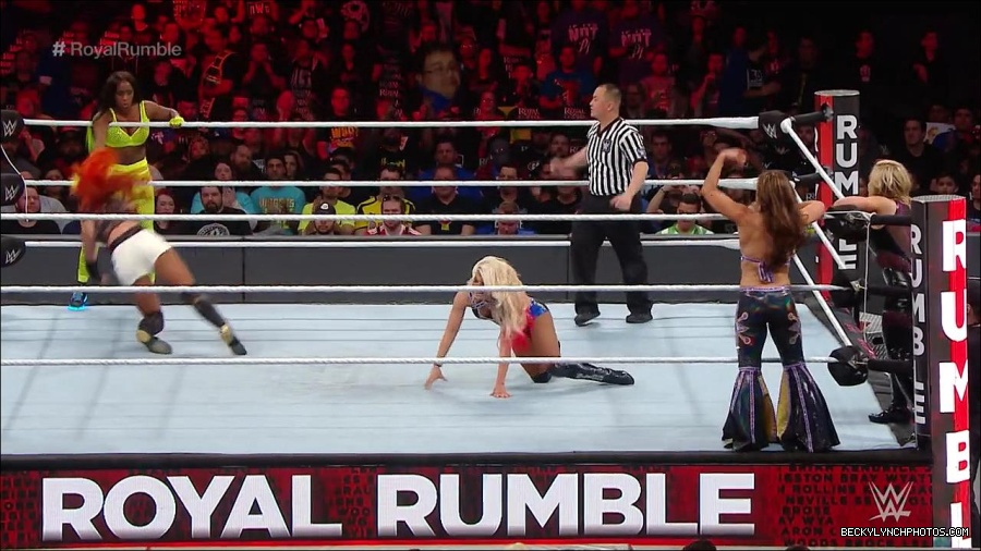 ROYAL_RUMBLE_mp4_000703666.jpg