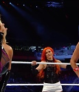 ROYAL_RUMBLE_mp4_000251500.jpg