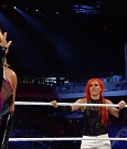 ROYAL_RUMBLE_mp4_000251900.jpg