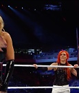 ROYAL_RUMBLE_mp4_000252300.jpg