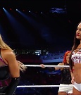 ROYAL_RUMBLE_mp4_000252700.jpg