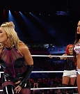 ROYAL_RUMBLE_mp4_000253500.jpg