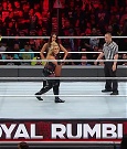 ROYAL_RUMBLE_mp4_000253900.jpg