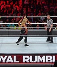 ROYAL_RUMBLE_mp4_000254300.jpg