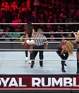 ROYAL_RUMBLE_mp4_000261100.jpg