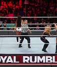 ROYAL_RUMBLE_mp4_000261500.jpg