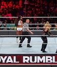 ROYAL_RUMBLE_mp4_000261900.jpg