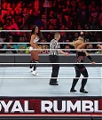 ROYAL_RUMBLE_mp4_000262300.jpg