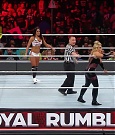 ROYAL_RUMBLE_mp4_000262700.jpg