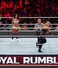 ROYAL_RUMBLE_mp4_000263100.jpg