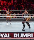 ROYAL_RUMBLE_mp4_000263500.jpg