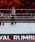 ROYAL_RUMBLE_mp4_000304700.jpg