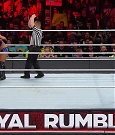 ROYAL_RUMBLE_mp4_000305500.jpg